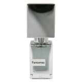 Fantomas Nasomatto for women and men Decant Fragrance Samples - Vytrix