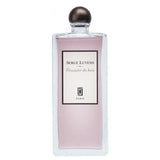 Feminité du Bois Serge Lutens for women and men - Vytrix