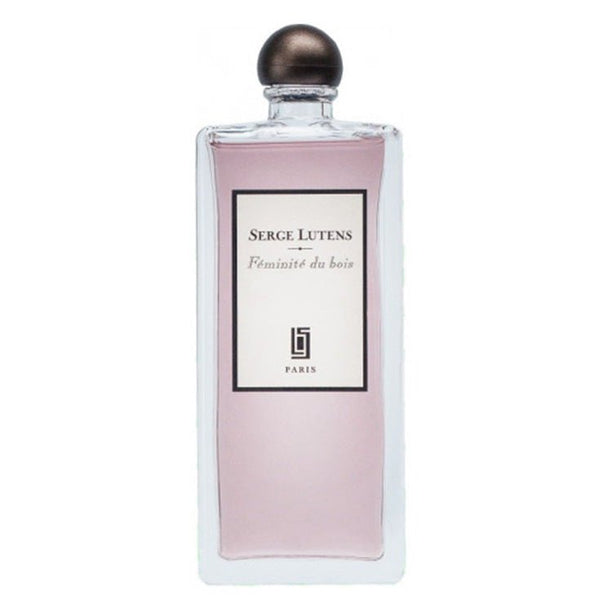 Feminité du Bois Serge Lutens for women and men - Vytrix