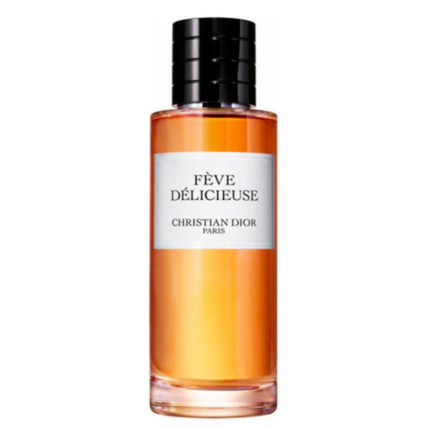 Fève Délicieuse Dior for women and men Decant Fragrance Samples - Vytrix