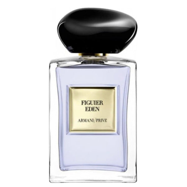 Figuier Eden Giorgio Armani for women and men Decant Samples - Vytrix