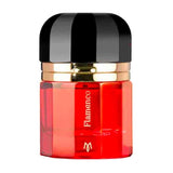 Flamenco Ramon Monegal for women and men Decant Samples - Vytrix