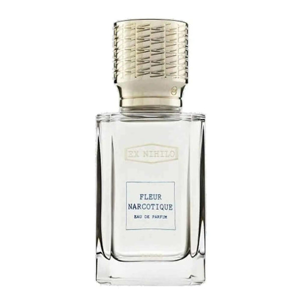 Fleur Narcotique Ex Nihilo for women and men Decant Fragrance Samples - Vytrix