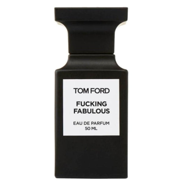 Fucking Fabulous Tom Ford for women and men Decant Samples - Vytrix