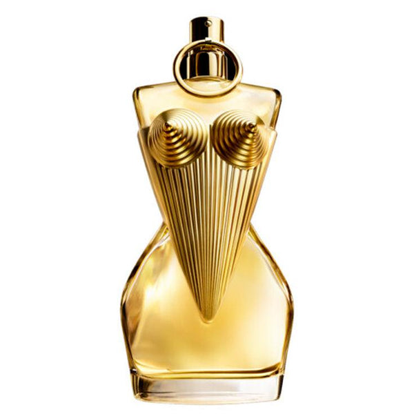 Gaultier Divine Jean Paul Gaultier for women Decant Samples - Vytrix