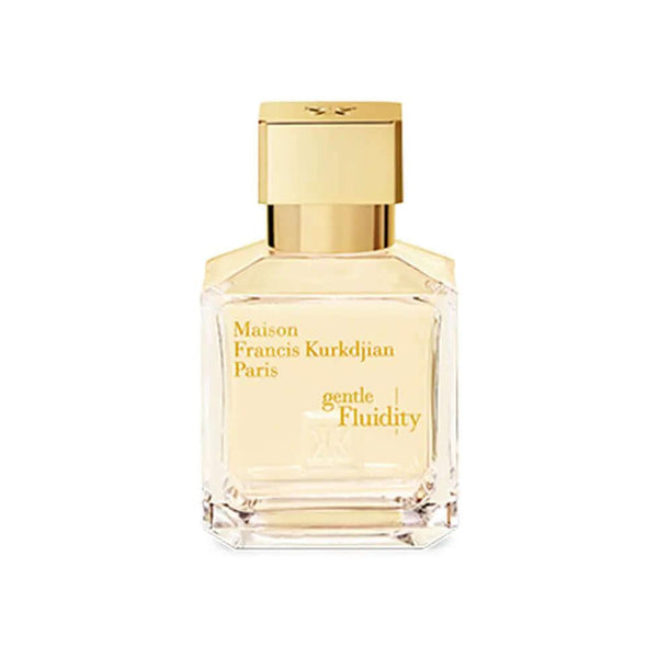 Gentle Fluidity Gold Maison Francis Kurkdjian for women and men Decant Fragrance Samples - Vytrix