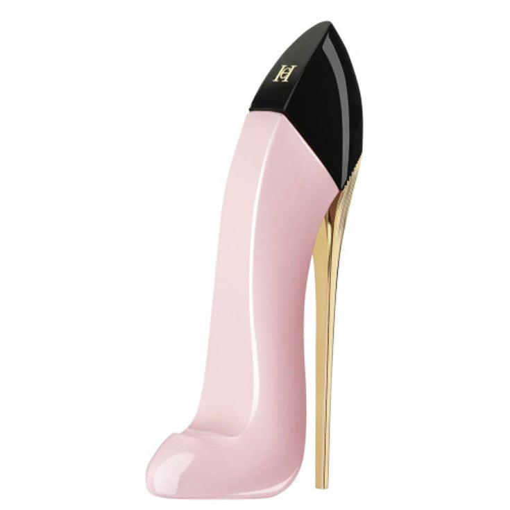 Good Girl Blush Carolina Herrera for women Decant Samples - Vytrix