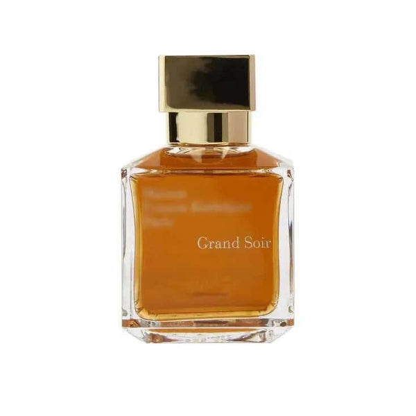 Grand Soir Maison Francis Kurkdjian for women and men Decant Fragrance Samples - Vytrix