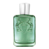 Greenley Parfums de Marly for women and men Decant Fragrance Samples - Vytrix