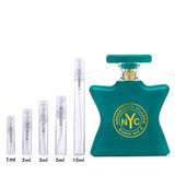 Greenwich Village Bond No 9 for women and men Decant Fragrance Samples - Vytrix