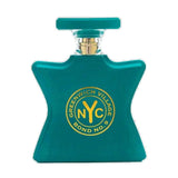 Greenwich Village Bond No 9 for women and men Decant Fragrance Samples - Vytrix