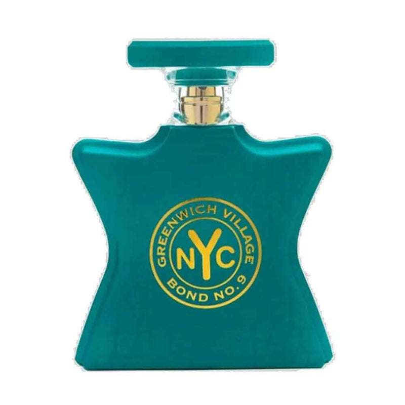 Greenwich Village Bond No 9 for women and men Decant Fragrance Samples - Vytrix