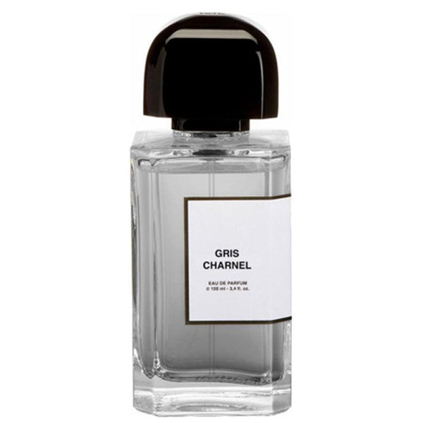 Gris Charnel BDK Parfums for women and men Decant Samples - Vytrix