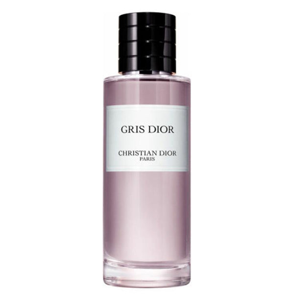 Gris Dior Dior for women and men Decant Fragrance Samples - Vytrix