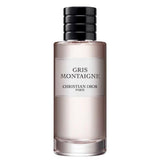 Gris Montaigne Dior for women Decant Samples - Vytrix