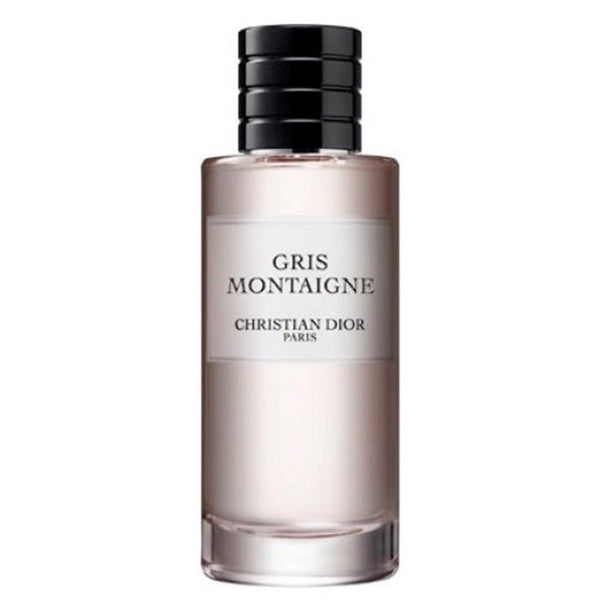 Gris Montaigne Dior for women Decant Samples - Vytrix