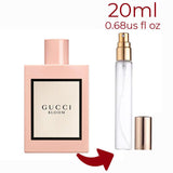 Gucci Bloom Gucci for women Decant Fragrance Samples - Vytrix