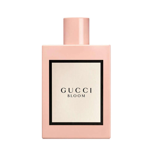 Gucci Bloom Gucci for women Decant Fragrance Samples - Vytrix