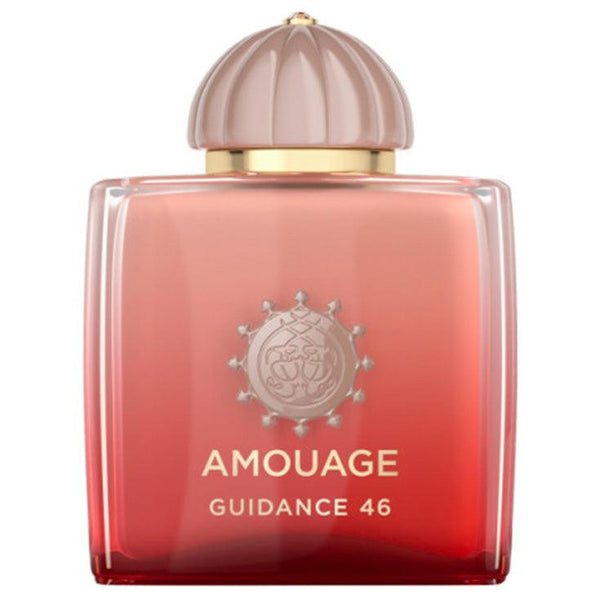 Guidance 46 Amouage for women and men Decant Samples - Vytrix