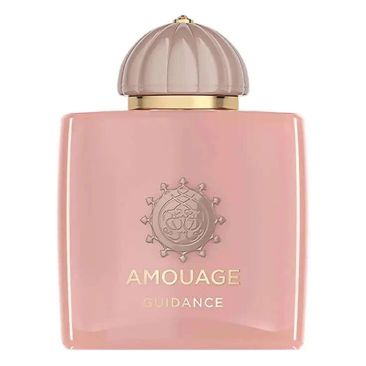 Guidance Amouage for women and men Decant Fragrance Samples - Vytrix