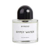 Gypsy Water Byredo for women and men Decant Fragrance Samples - Vytrix