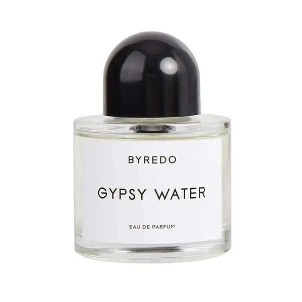 Gypsy Water Byredo for women and men Decant Fragrance Samples - Vytrix