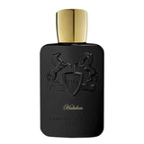 Habdan Parfums de Marly for women and men Decant Fragrance Samples - Vytrix