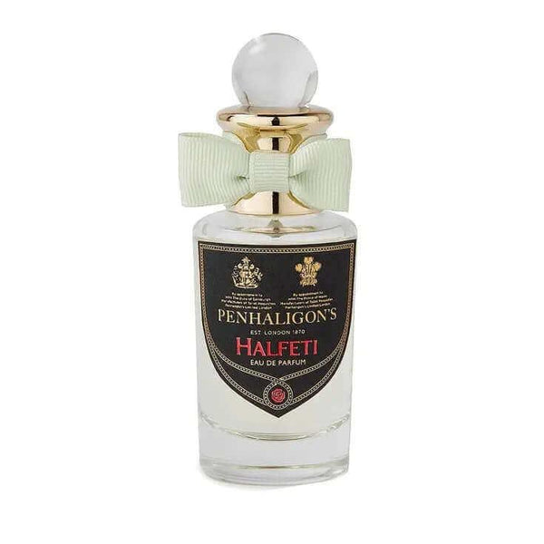 Halfeti Penhaligon's for women and men Decant Fragrance Samples - Vytrix