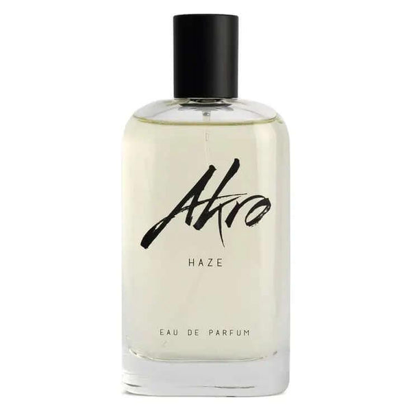 Haze Akro for women and men Decant Fragrance Samples - Vytrix