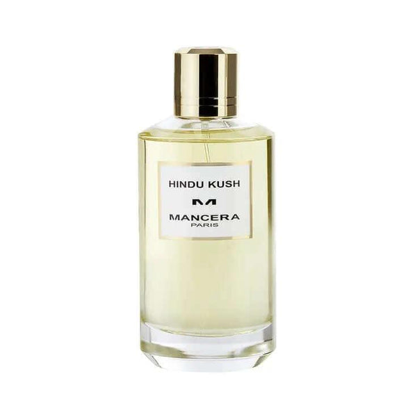 Hindu Kush Mancera for women and men Decant Fragrance Samples - Vytrix