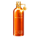 Honey Aoud Montale for women and men - Vytrix