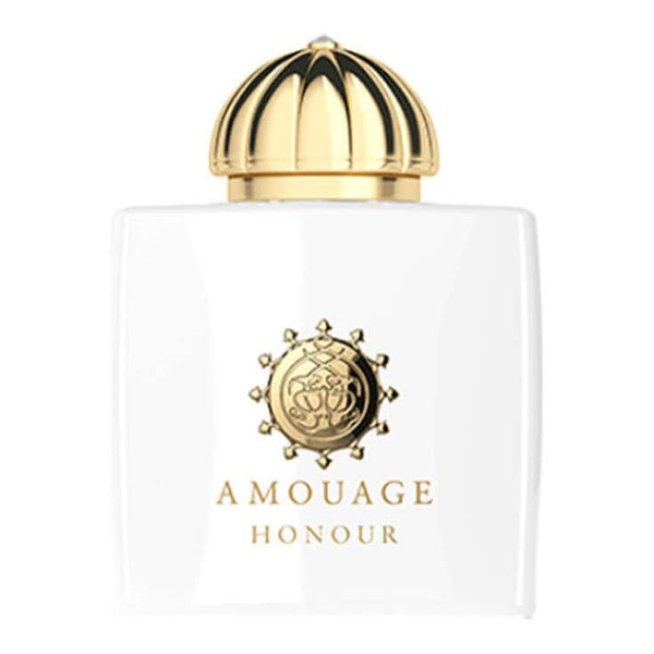 Honour Woman Amouage for women Decant Fragrance Samples - Vytrix