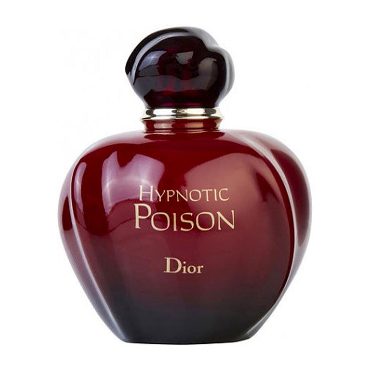 Hypnotic Poison Dior for women Decant Samples - Vytrix