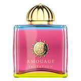 Imitation Woman Amouage for women Decant Samples - Vytrix