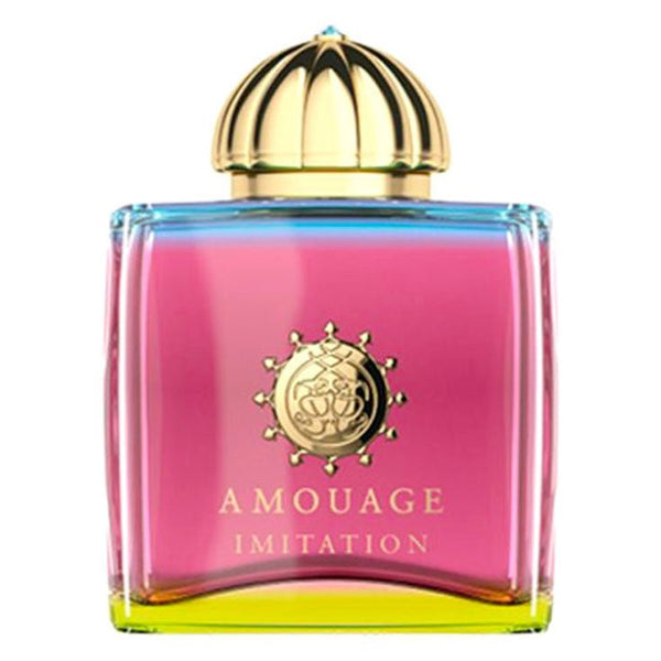 Imitation Woman Amouage for women Decant Samples - Vytrix