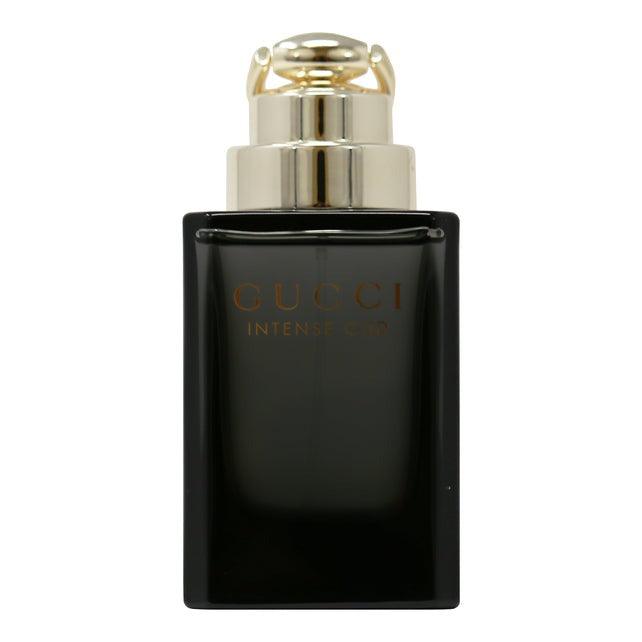 Intense Oud Gucci for women and men Decant Samples - Vytrix