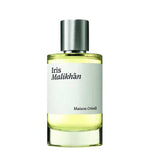 Iris Malikhân Maison Crivelli for women and men Decant Fragrance Samples - Vytrix