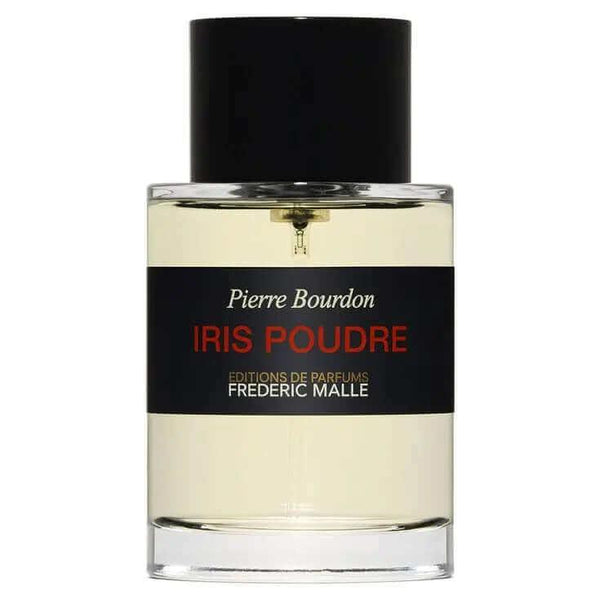 Iris Poudre Frederic Malle for women Decant Fragrance Samples - Vytrix