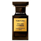 Italian Cypress Tom Ford for women and men - Vytrix