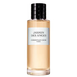 Jasmin Des Anges Dior for women and men Decant Samples - Vytrix