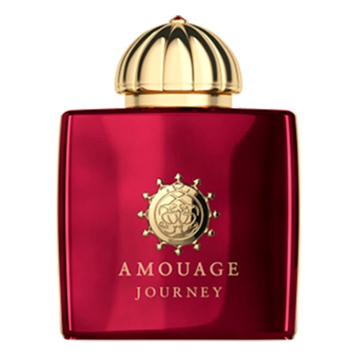 Journey Woman Amouage for women Decant Samples - Vytrix