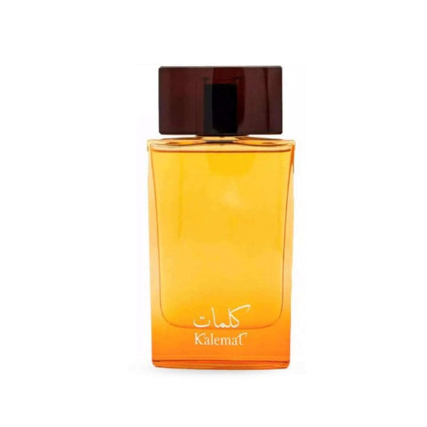 Kalemat Arabian Oud for women and men Decant Fragrance Samples - Vytrix