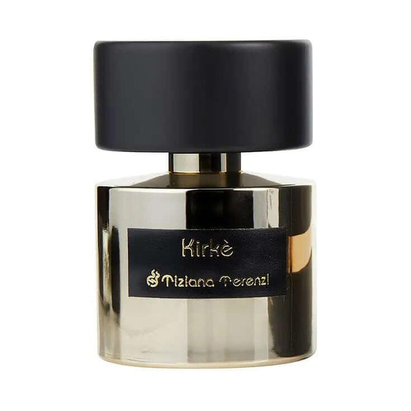 Kirke Tiziana Terenzi for women and men Decant Fragrance Samples - Vytrix