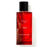 Kiss Khalil T. for women and men Decant Samples - Vytrix