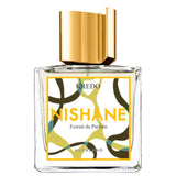 Kredo Nishane for women and men Decant Samples - Vytrix