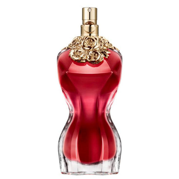 La Belle Jean Paul Gaultier for women Decant Samples - Vytrix