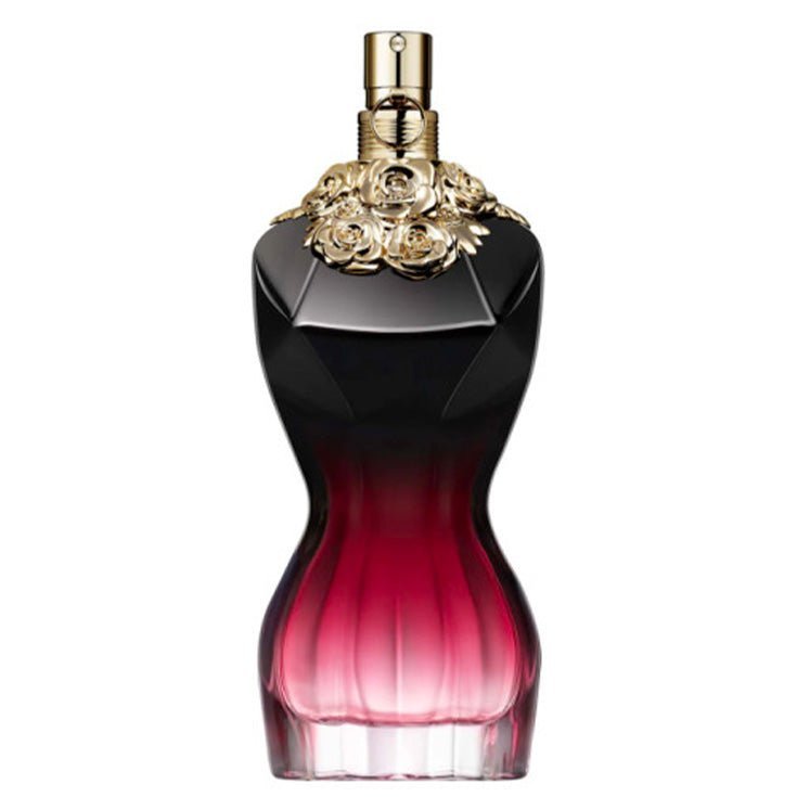 La Belle Le Parfum Jean Paul Gaultier for women Decant Samples - Vytrix