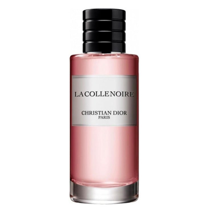 La Colle Noire Dior for women and men - Vytrix