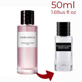 La Colle Noire Dior for women and men - Vytrix