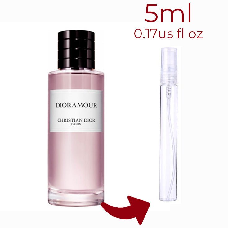 La Colle Noire Dior for women and men - Vytrix